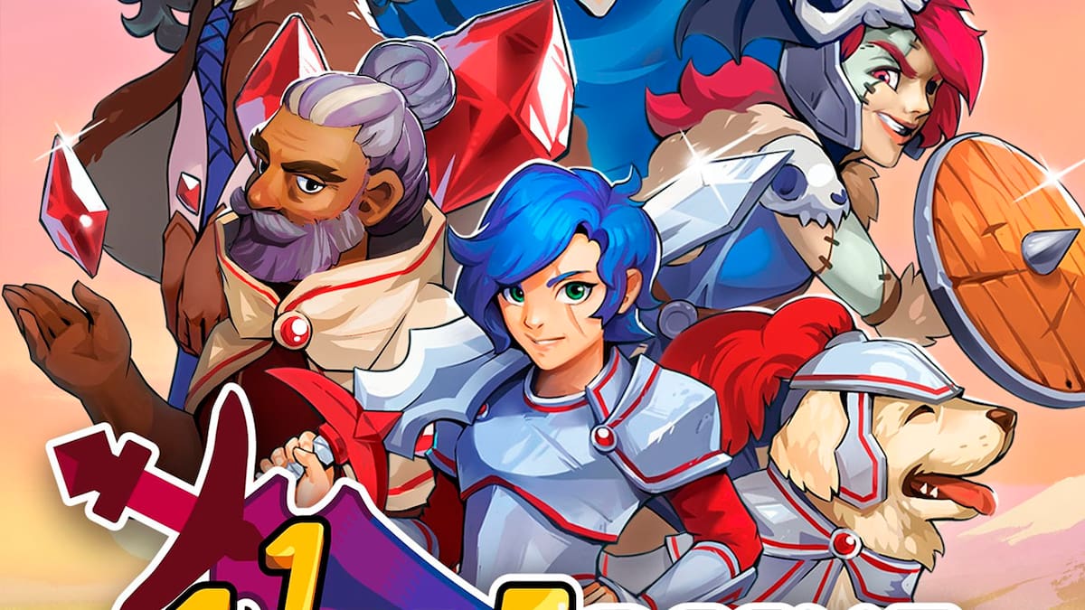 La Deluxe Edition incluirá varios coleccionables digitales y físicos