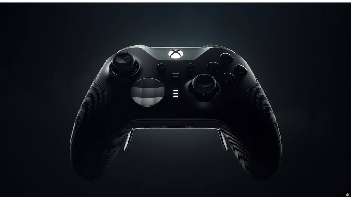 La demanda colectiva ahora menciona problemas en el mando Elite Series 2