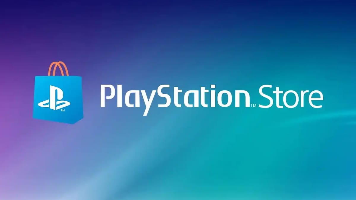 La demanda colectiva relacionada con la PS Store fue presentada en Reino Unido