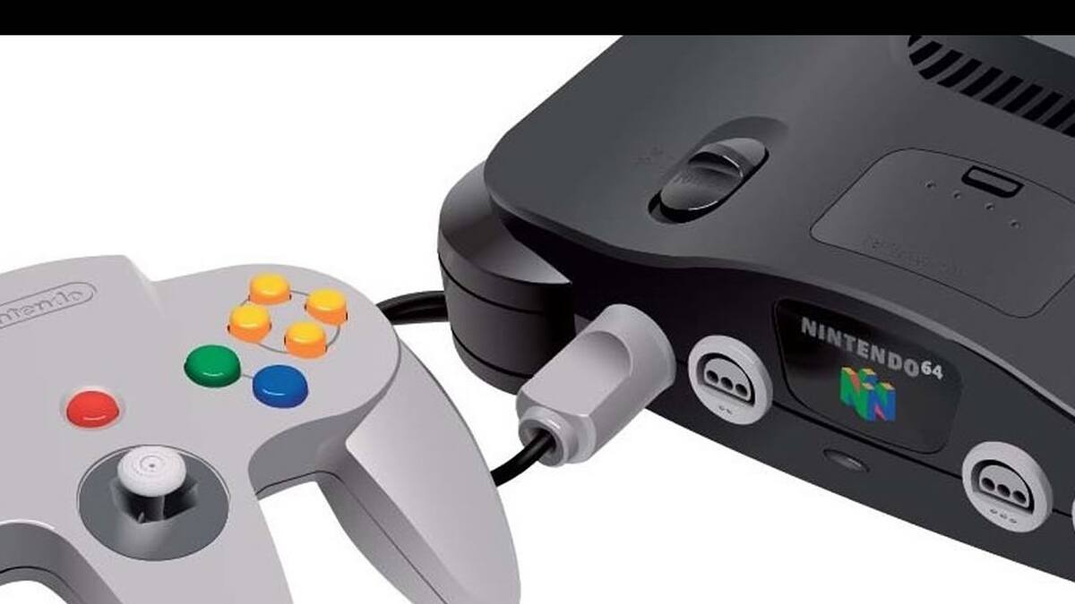 La demanda por la consola de Nintendo aumentó en la temporada de fiestas