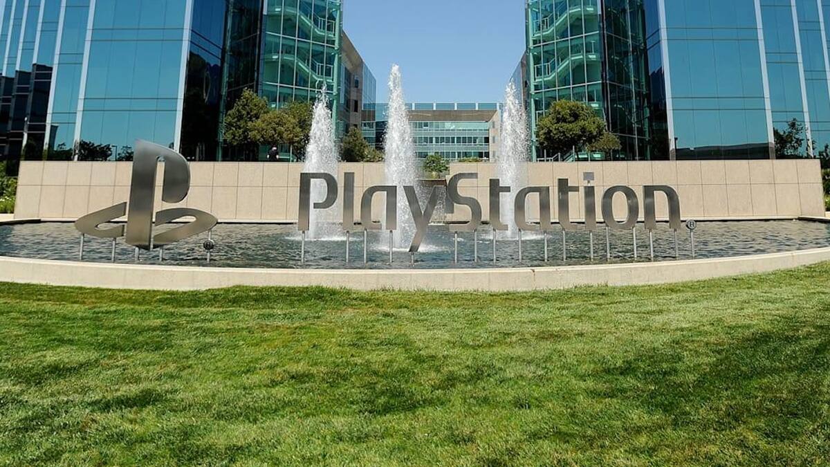 La demanda que Sony quería desestimar ha cobrado más fuerza