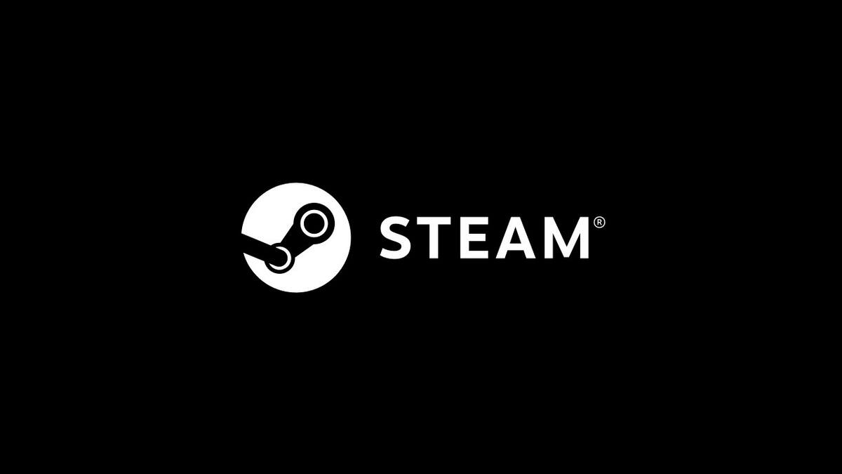 La demanda señala que Steam suprime a la competencia