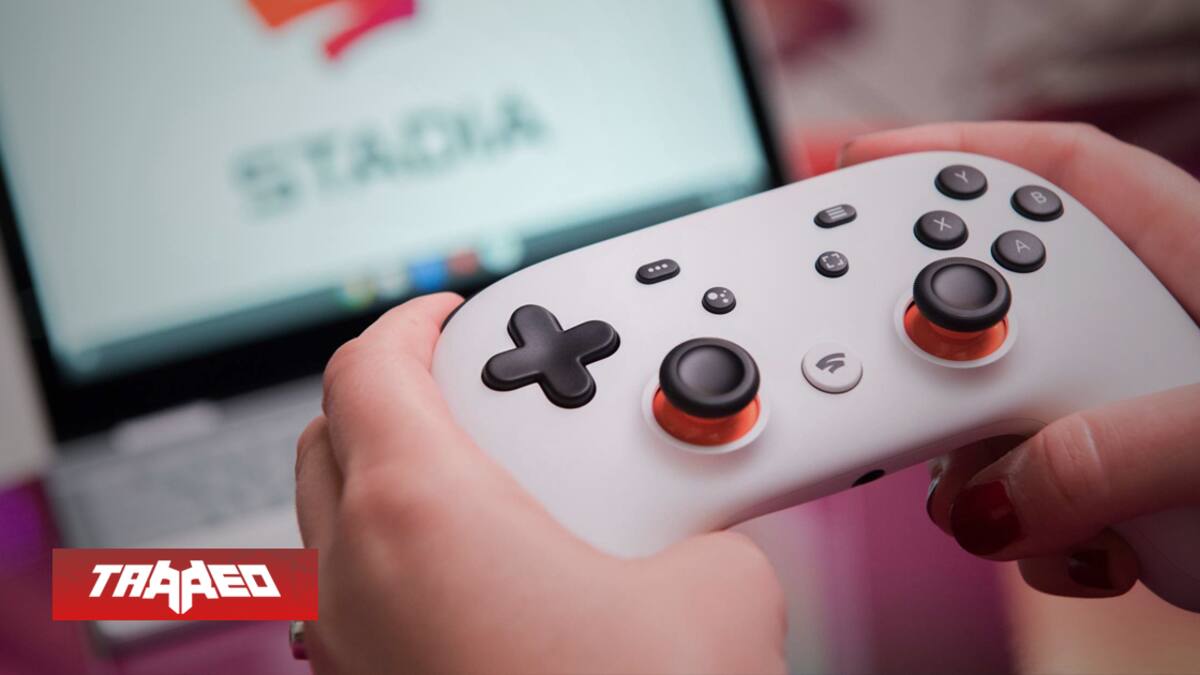 La demanda también apunta a Bungie e ID Software por incumplimiento del servicio