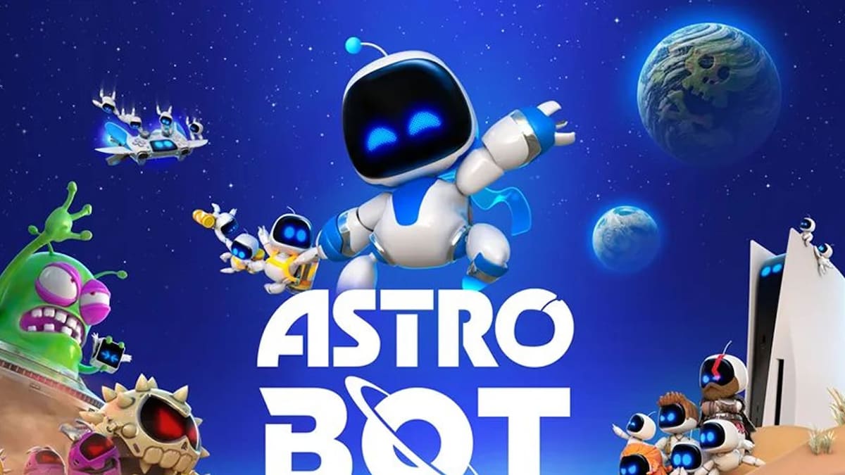 La demo incluida en el PS5 podría confundir a los usuarios, así que te contamos todos los detalles