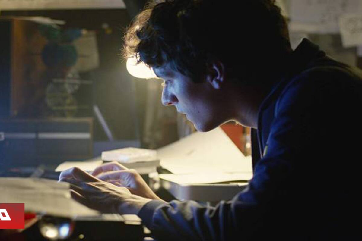 Netflix recibe demanda de parte de “Elige tu Propia aventura” por $25 millones