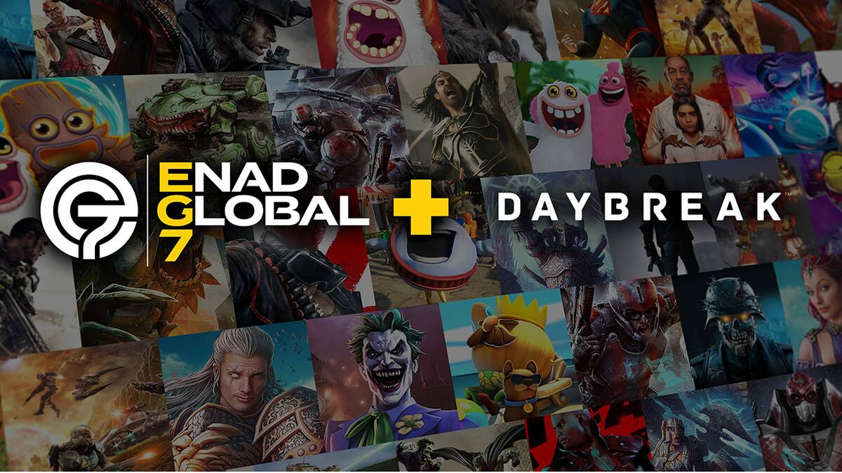 La desarrolladora, anteriormente Sony Online Entertainment, tenía problemas internos