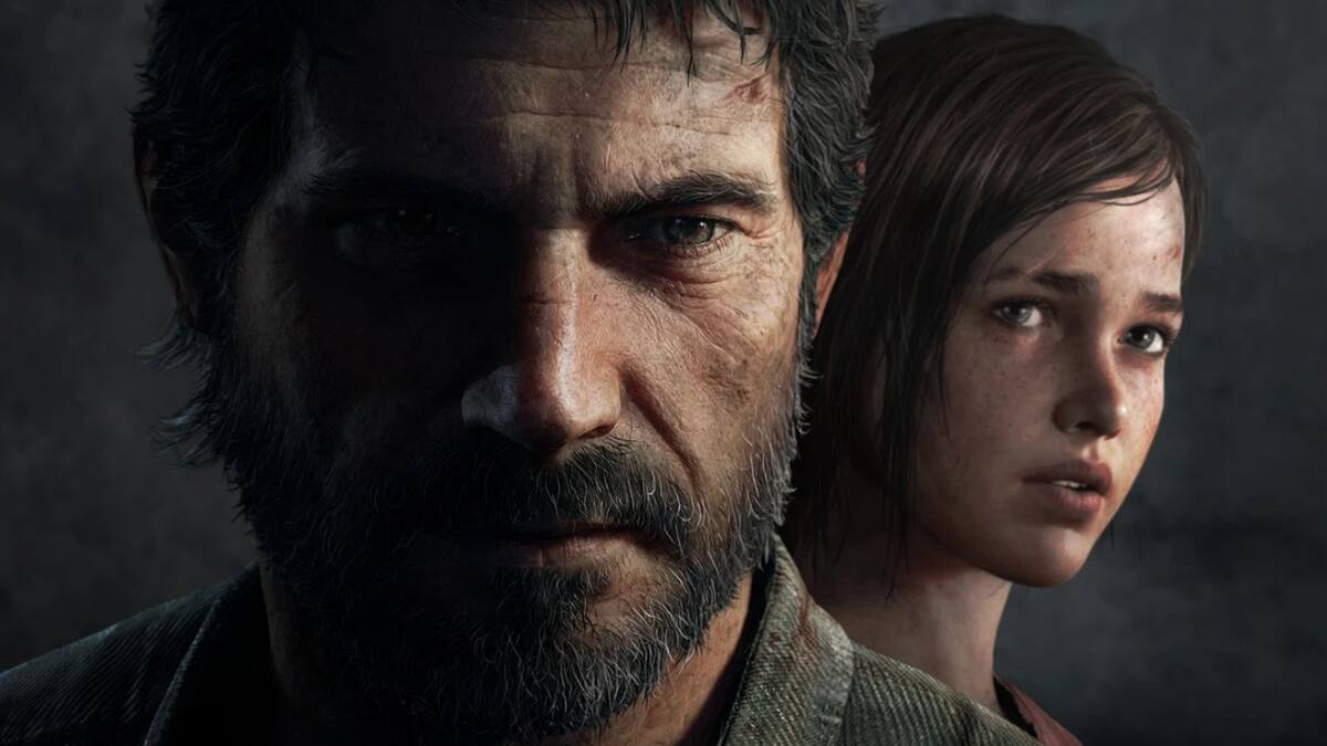 La desarrolladora anticipa el festejo del próximo The Last of Us Day