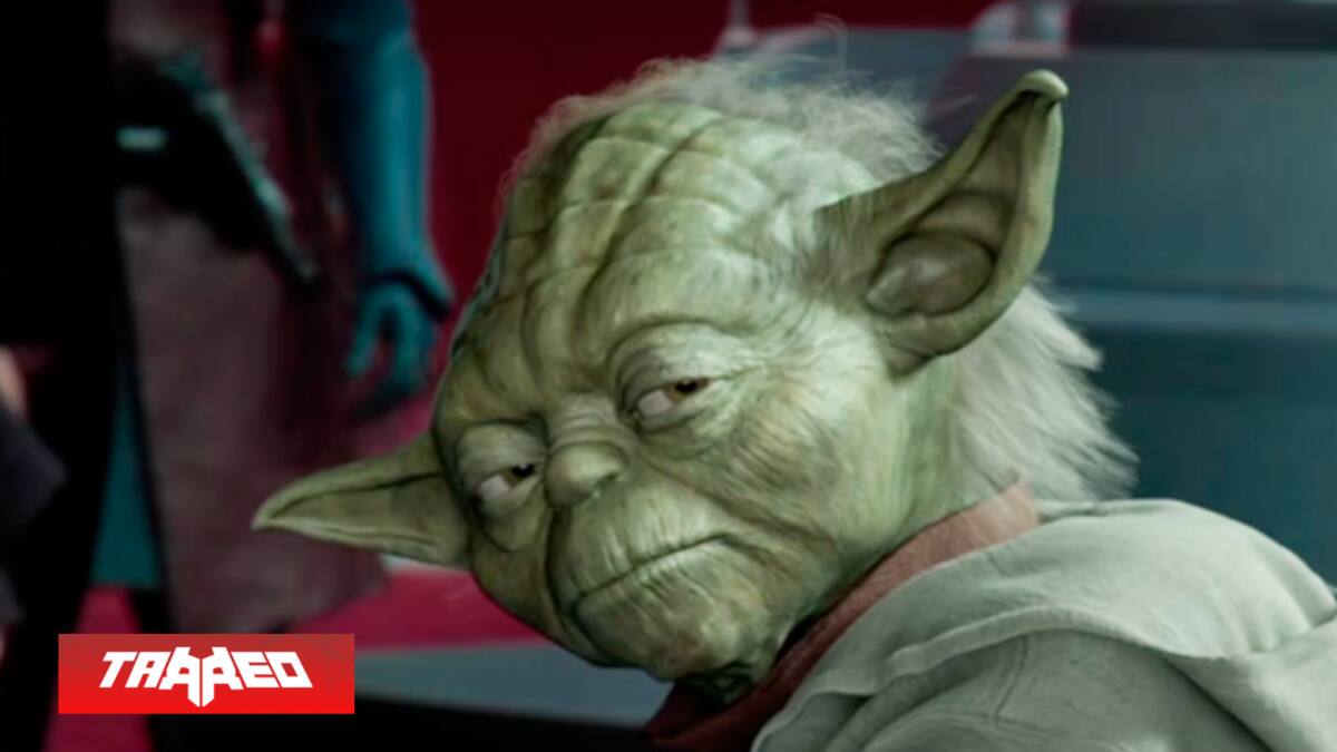 La desarrolladora anunció importantes cambios en la distribución del filme