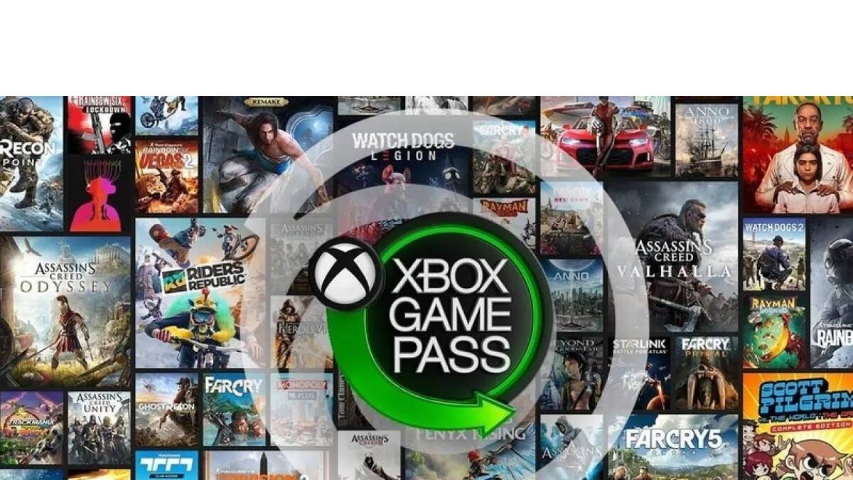 La desarrolladora apoyará la plataforma de Microsoft con más lanzamientos