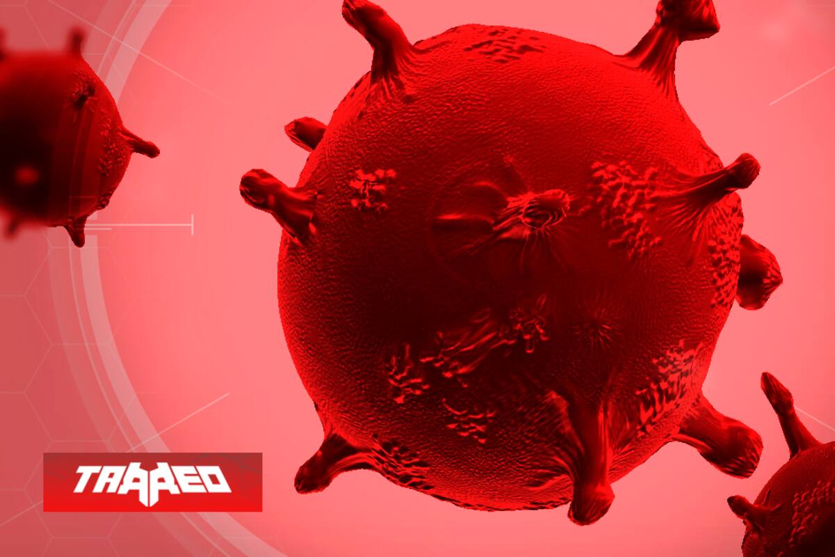 Epidemia de Coronavirus aumentó las ventas del simulador Plague Inc