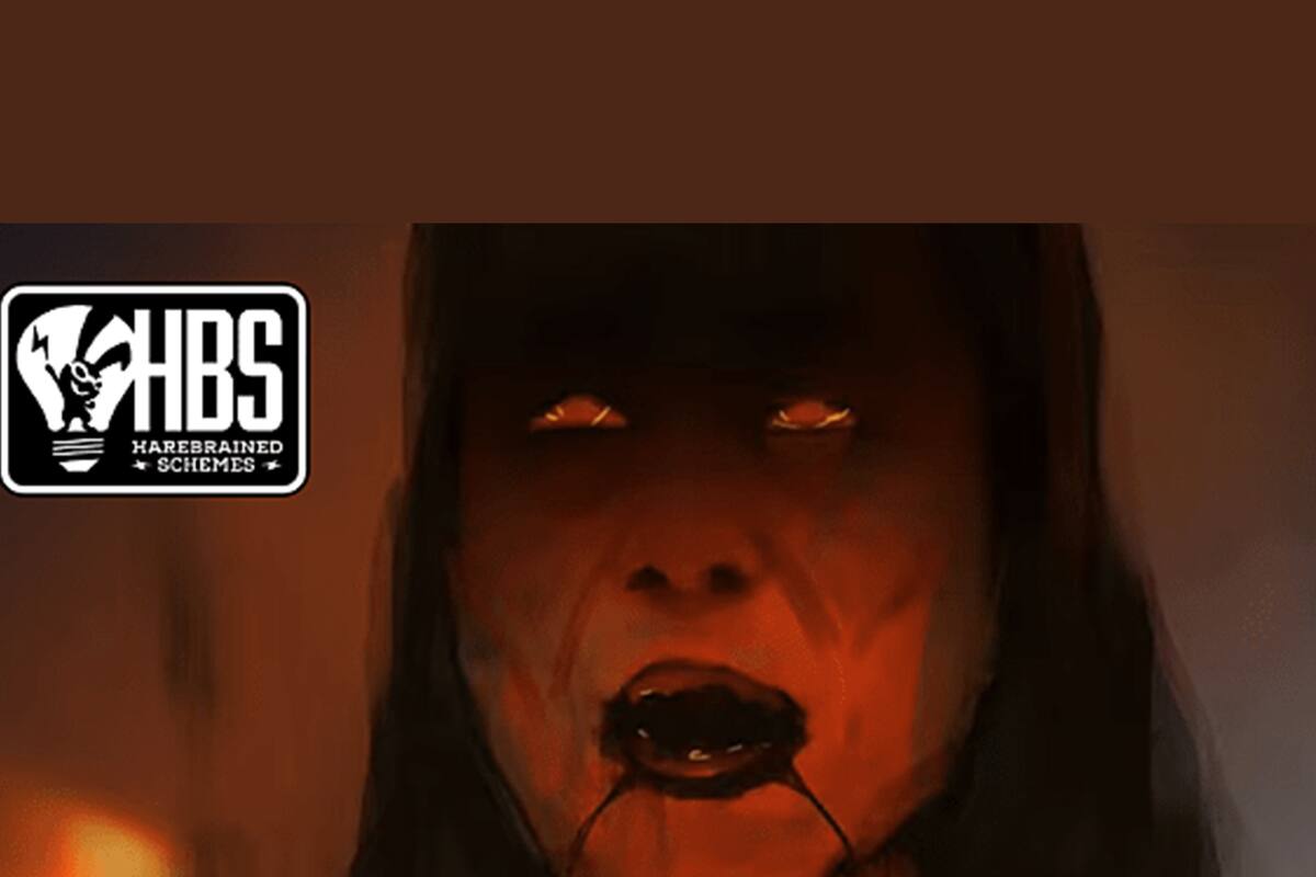 Estudio de Shadowrun Returns trabaja en un título de terror