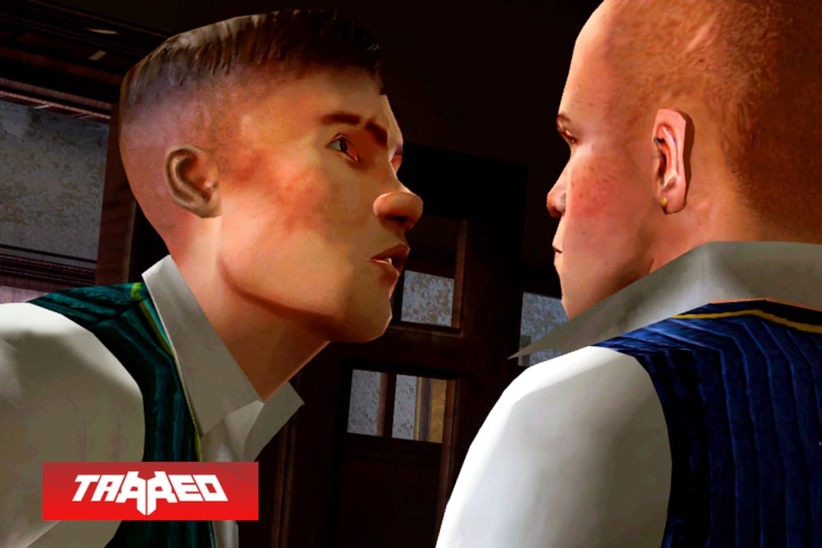 Bully 2 sería presentado este mismo año según rumores sobre Rockstar