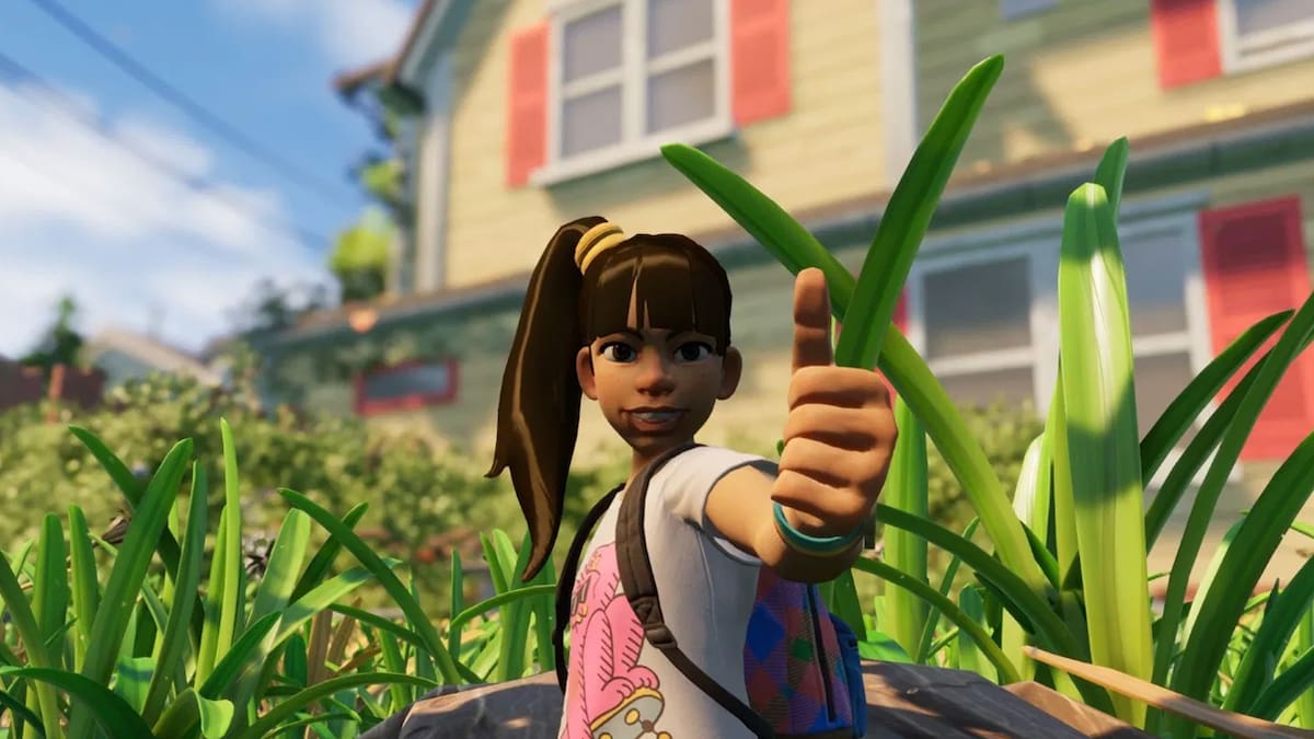 La desarrolladora compartió un nuevo video de gameplay que explica las mecánicas de juego