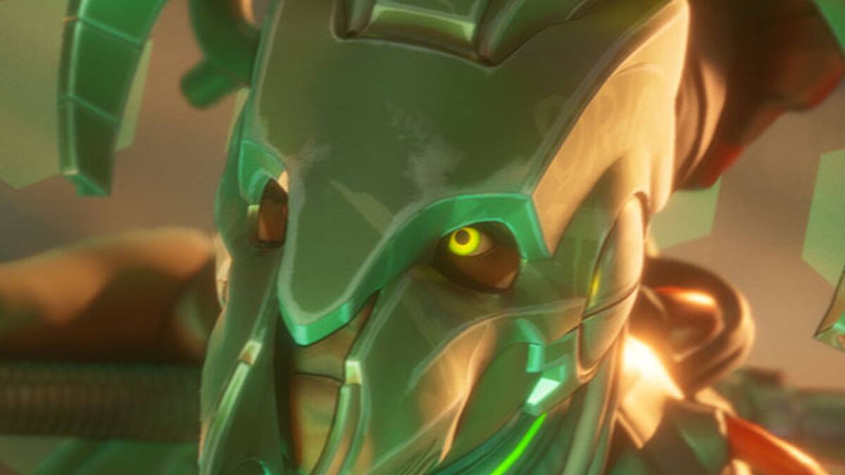 La desarrolladora crativa explica por qué no se le debe considerar como un hero shooter