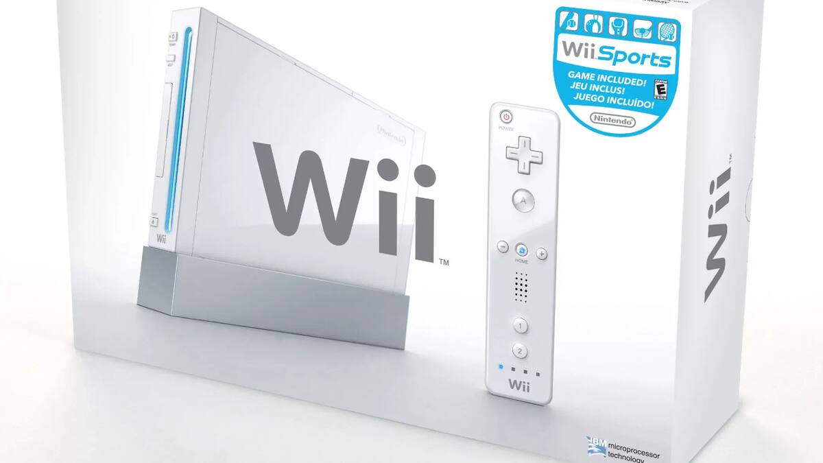 La desarrolladora creía que la consola tenía grandes desventajas ante PlayStation 3 y Xbox 360