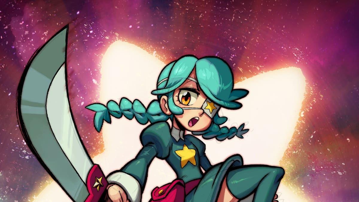 La desarrolladora de Skullgirls perdió el apoyo de los dueños de la IP tras escándalo con su jefe