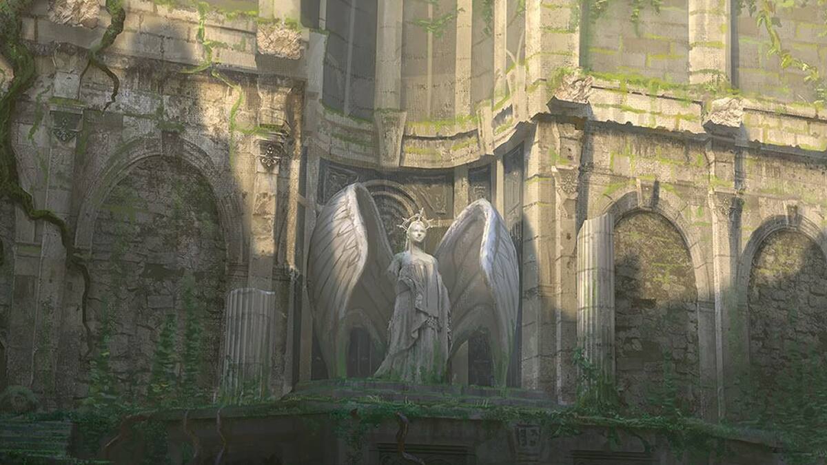 La desarrolladora de Xenoblade Chronicles busca nuevo personal para el proyecto