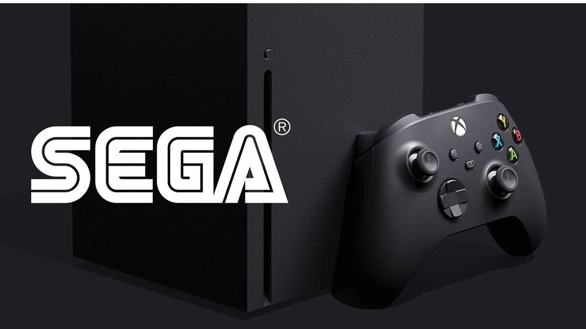 La desarrolladora está satisfecha con los resultados de sus juegos en Game Pass