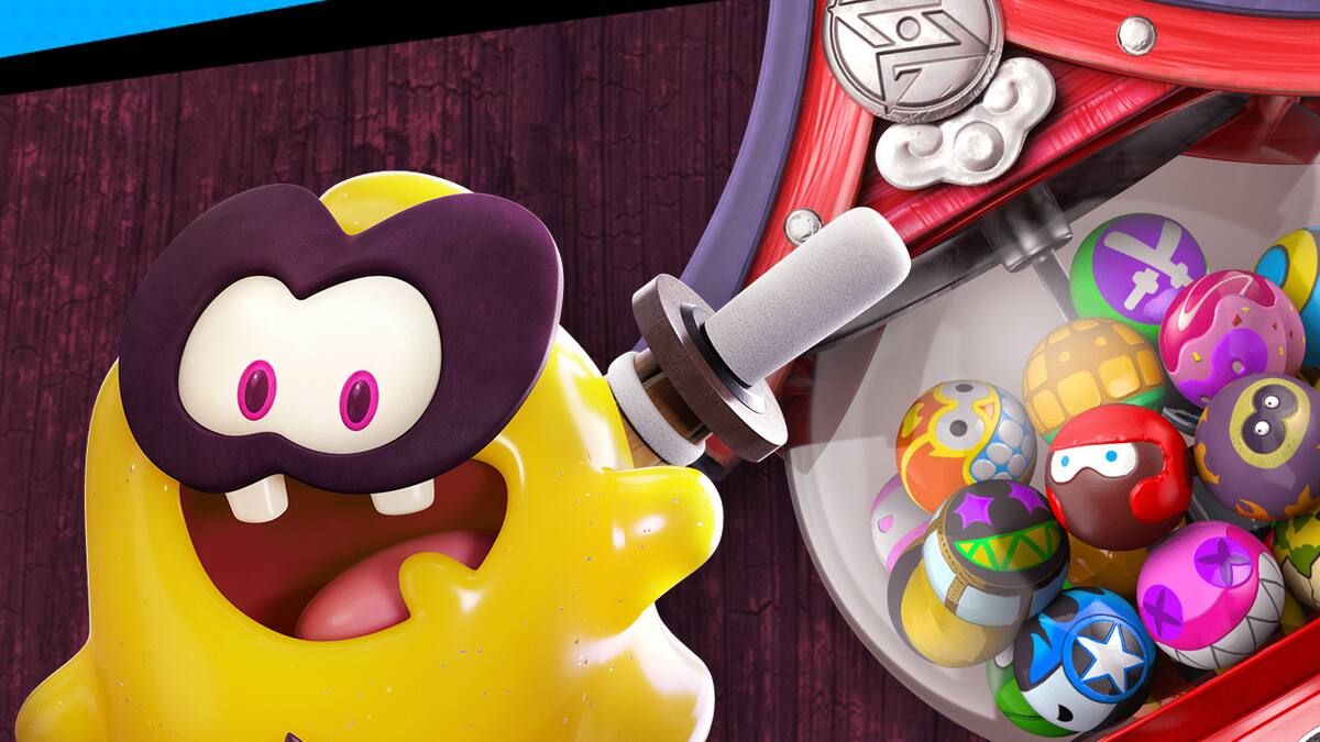 La desarrolladora explicó como funcionará el modelo de monetización del juego