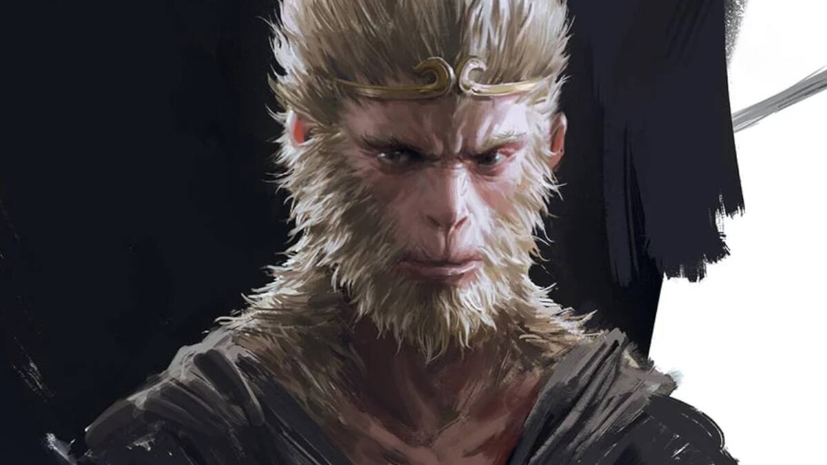 La desarrolladora Game Science refiere que el juego puede verse todavía mejor