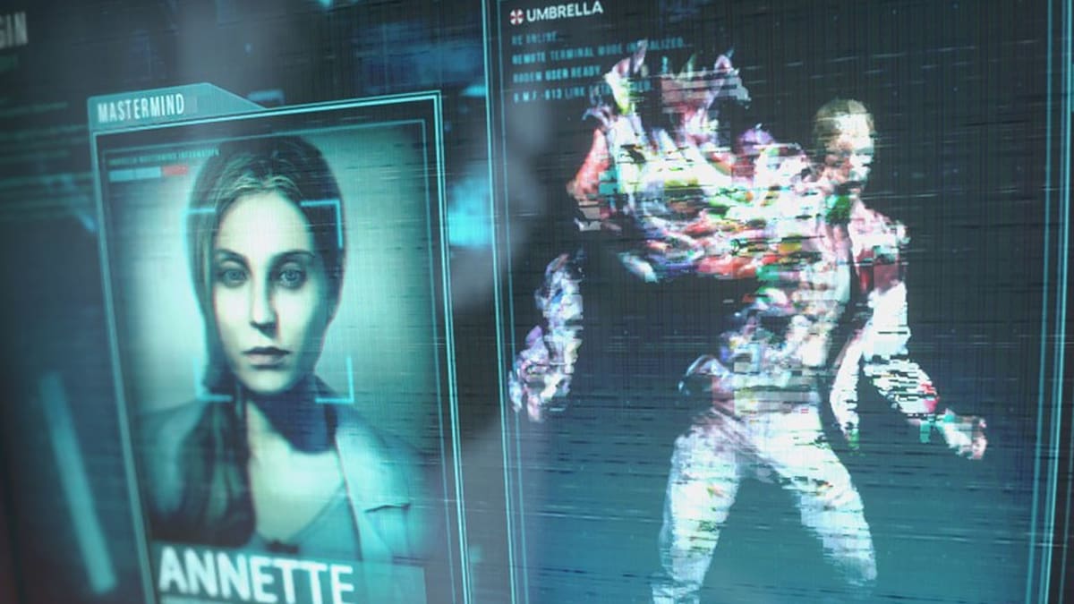 La desarrolladora habló sobre los cambios de los personajes y del sistema de juego