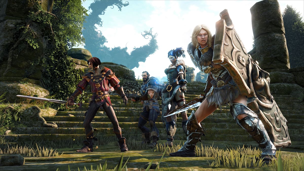 La desarrolladora Lionhead Studios podría cerrar