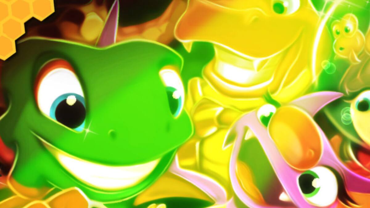 La desarrolladora llevará a cabo un stream para celebrar su aniversario con los fans