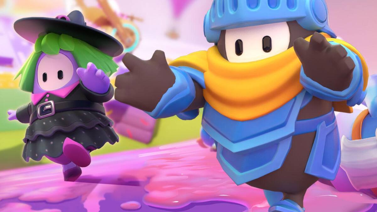 La desarrolladora mostró sus deseos de implementar el cross-play en todos los sistemas