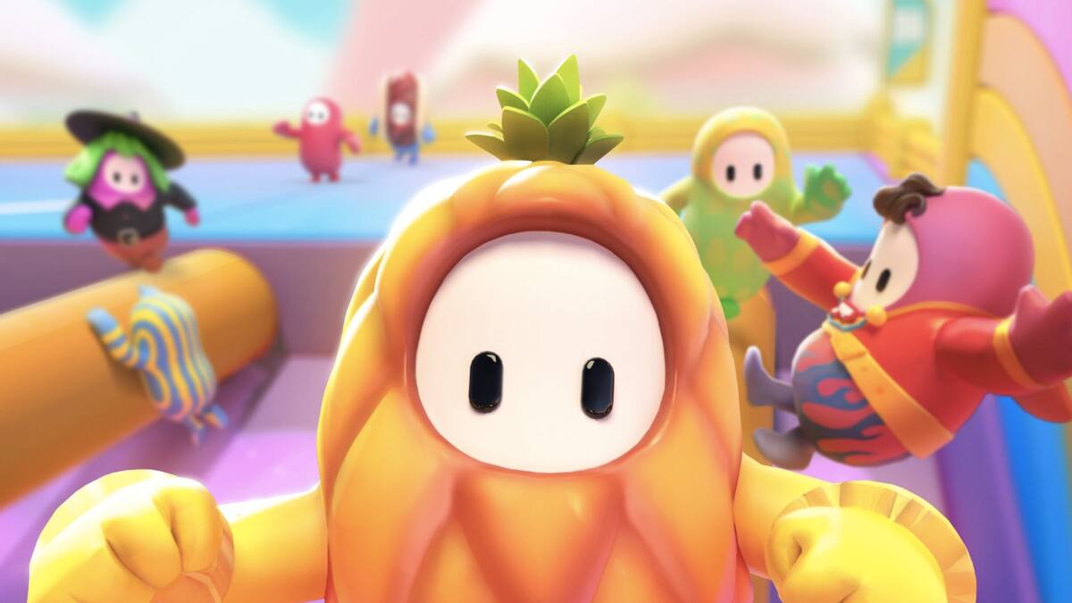 La desarrolladora olvidó prestar atención a la última actualización del juego