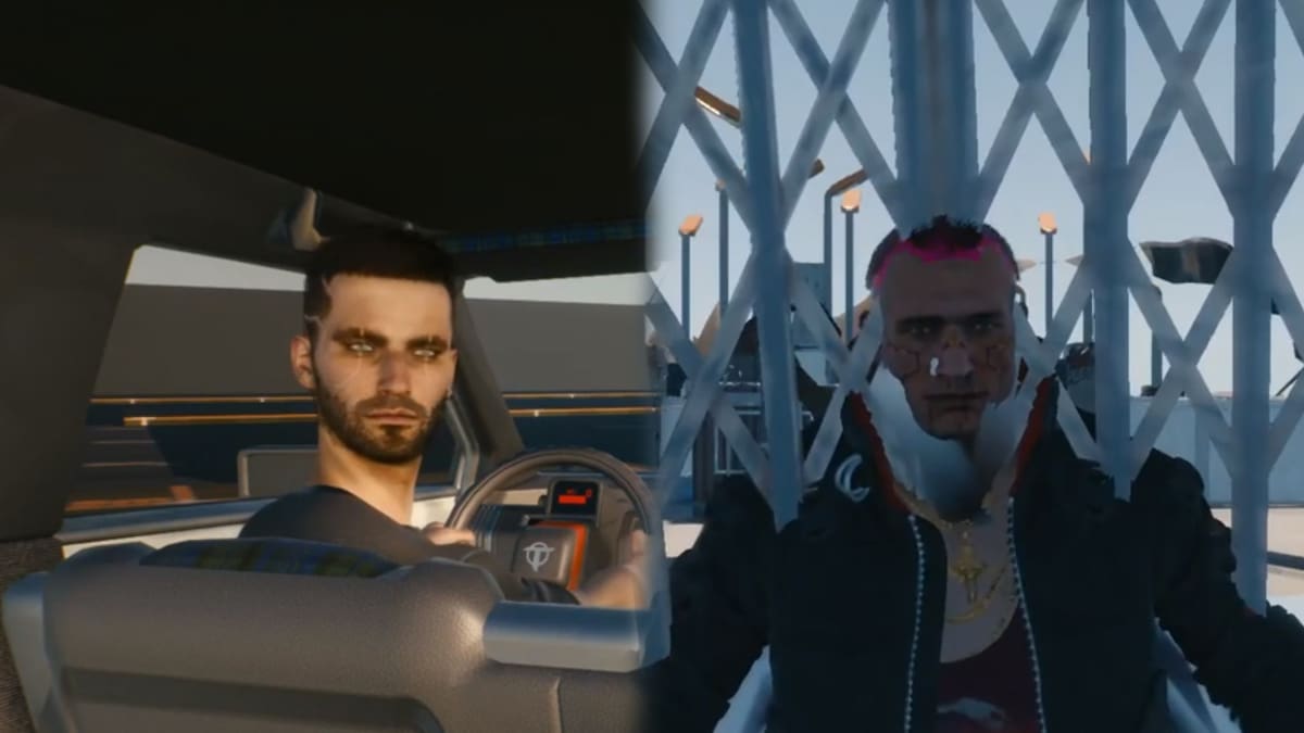 La desarrolladora polaca pensó en incluir la recopilación como contenido extra del juego