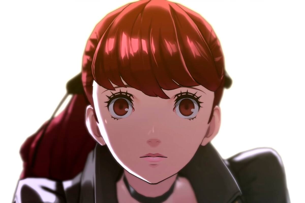 ATLUS reconoce que usuarios de Nintendo quieren jugar sus títulos