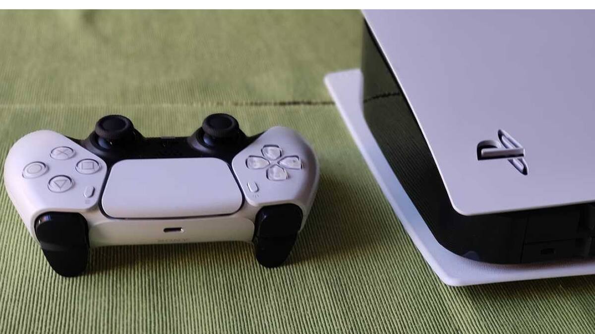 La desarrolladora prepara una nueva IP que tendrá un gran potencial