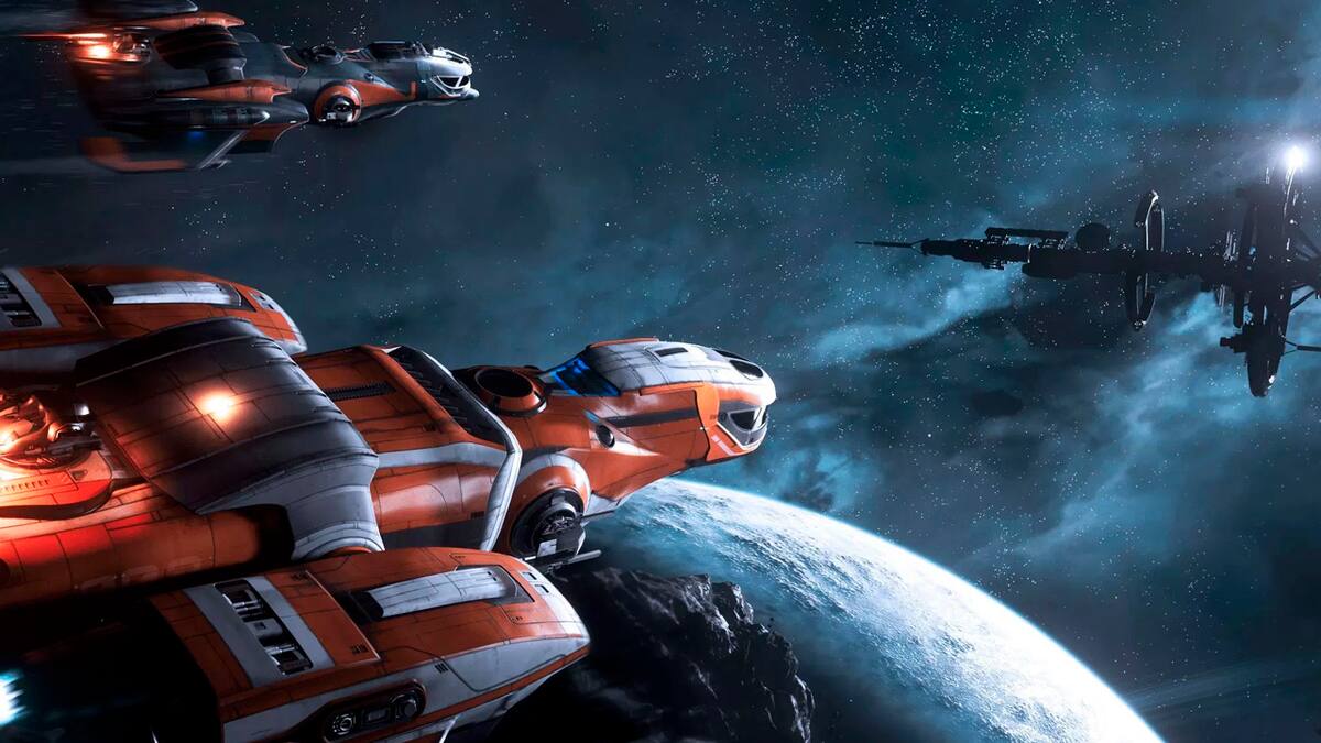 La desarrolladora presentó la Aegis Nautilus Solstice en un lujoso evento exclusivo