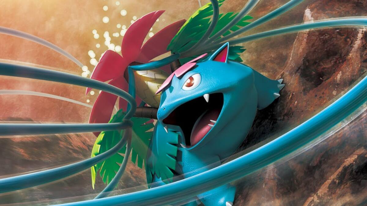 La desarrolladora promete muchos ajustes para mejorar la nueva mecánica de juego