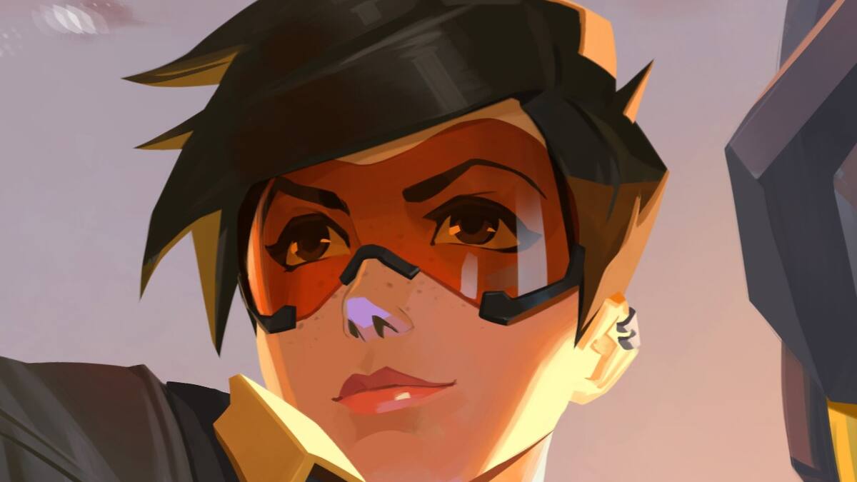 La desarrolladora prometió grandes noticias para Diablo y moderó la emoción de los fans de Overwatch