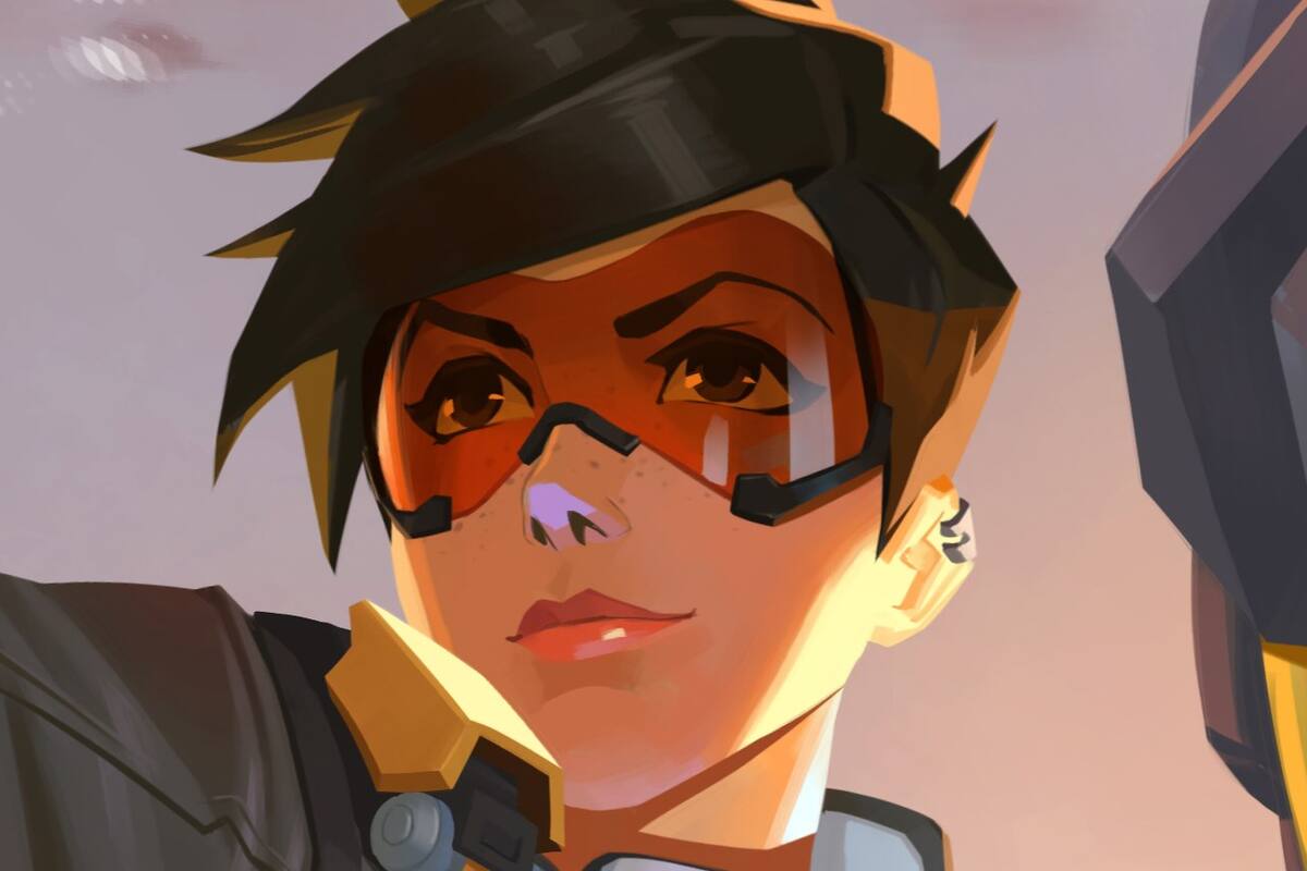 Blizzard confirma que pronto hablará más sobre Overwatch 2 y Diablo IV