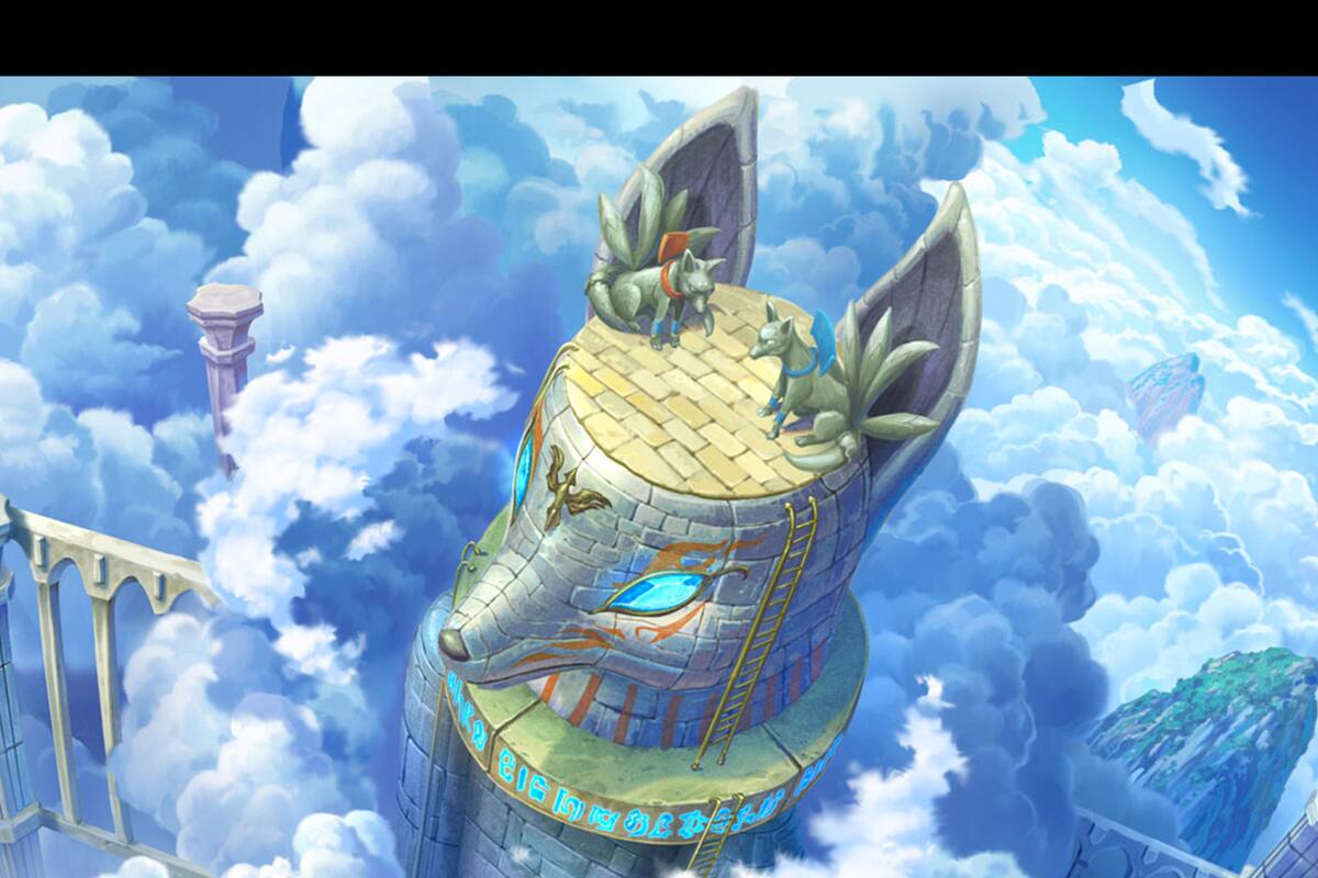 Rune Factory 5 no será lanzado antes de 2020