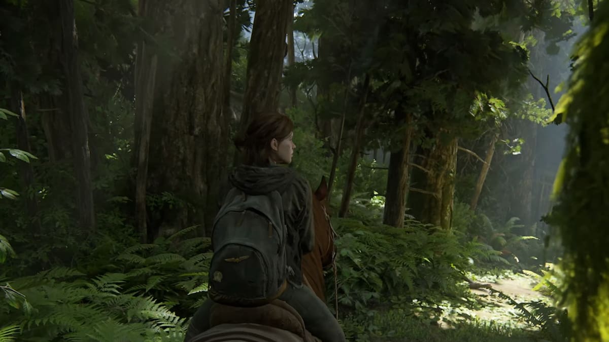 La desarrolladora quiere que otros estudios interesados aprovechen sus avances y más personas puedan jugar