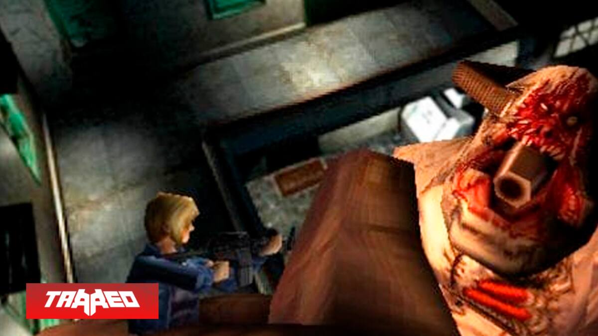 La desarrolladora realizó particulares movimientos a horas del próximo E3