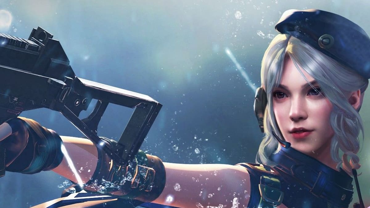 La desarrolladora recompensará a los usuarios más dedicados del juego