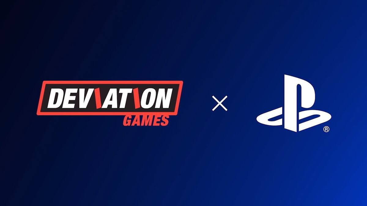 La desarrolladora reveló los primeros detalles de su proyecto para Sony