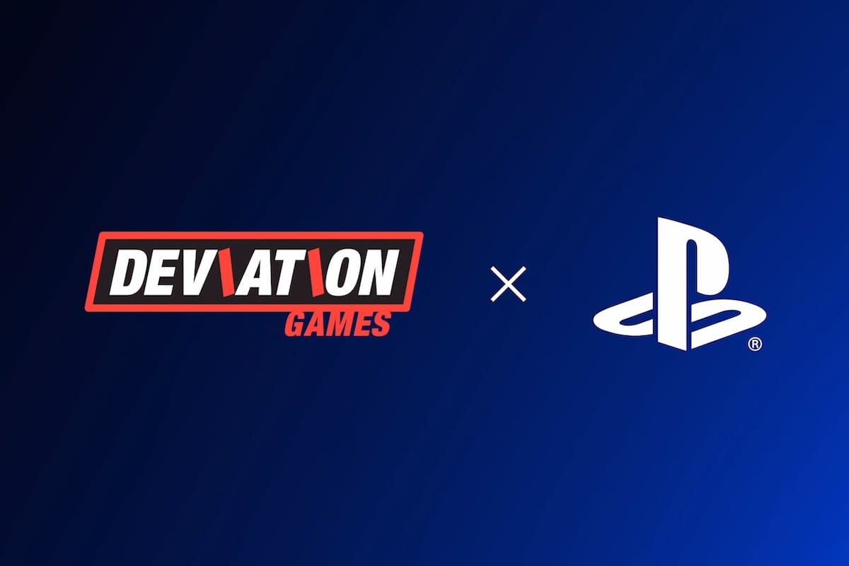 Veteranos de Call of Duty forman Deviation; harán nueva IP para PlayStation
