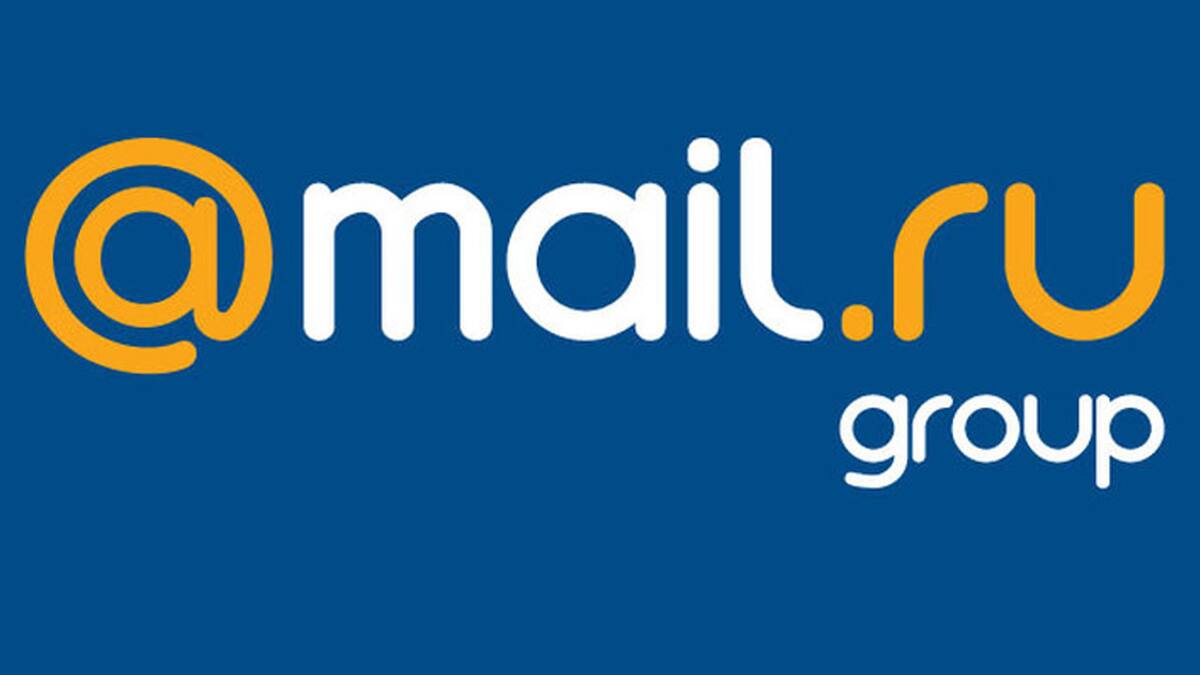 La desarrolladora se asoció con Mail.Ru para ayudar a este sector de la industria