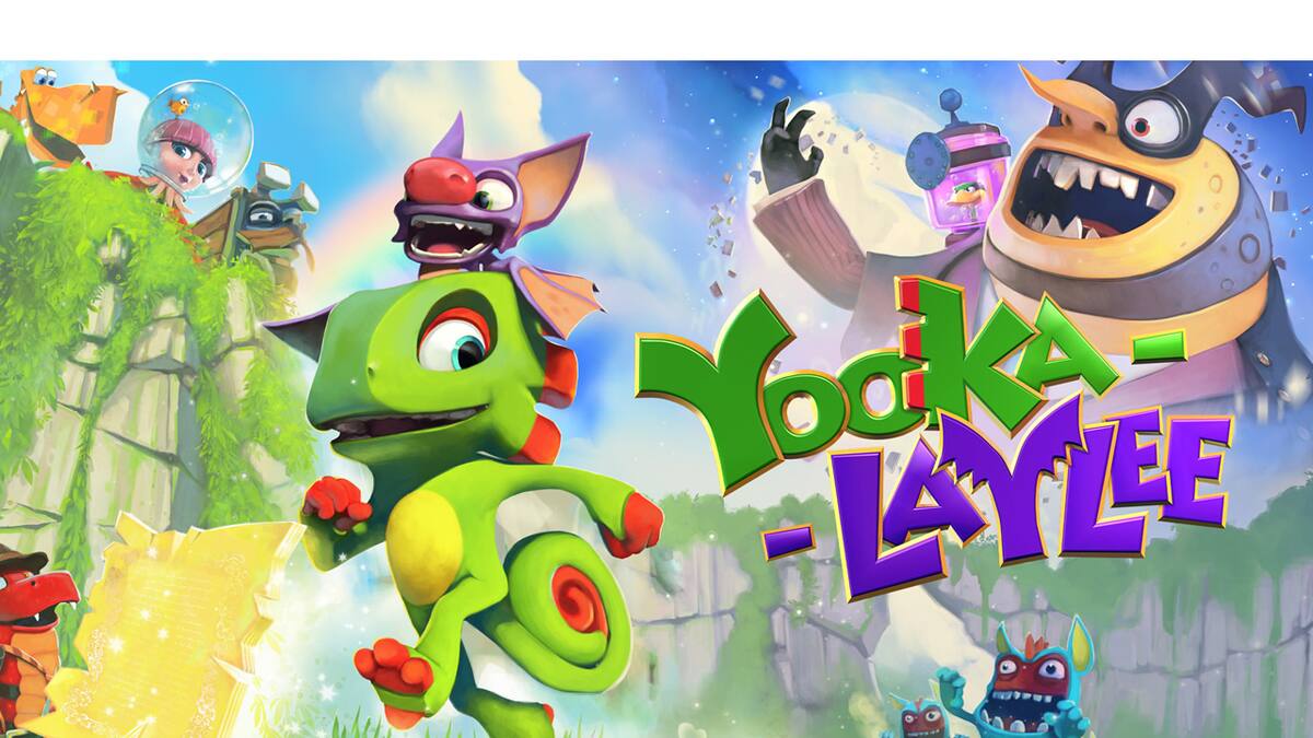 La desarrolladora se expandirá y hará más juegos gracias al acuerdo con la compañía china