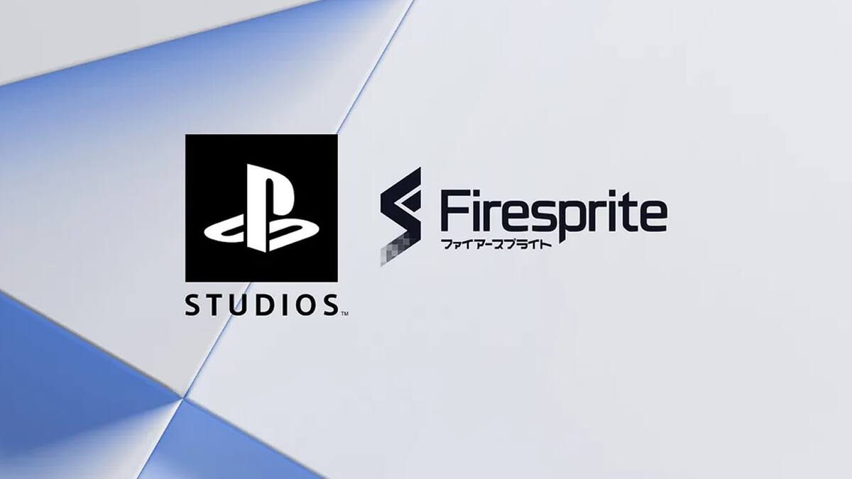 La desarrolladora se unirá y trabajará bajo el sello de PlayStation Studios