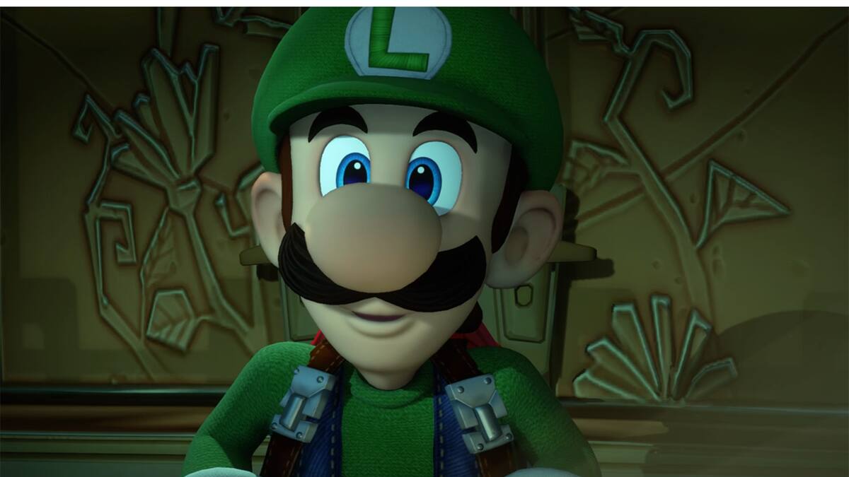 La desarrolladora también es conocida por su trabajo en la serie Mario Strikers