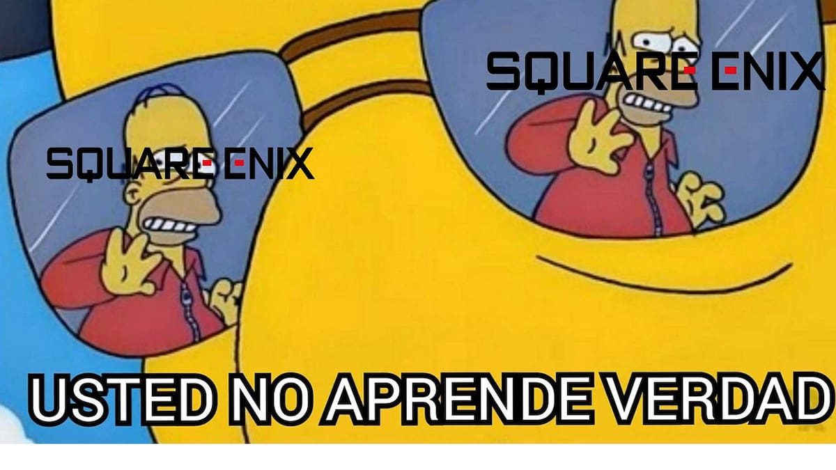 La desarrolladora y Oasys explorarán el potencial de los juegos blockchain