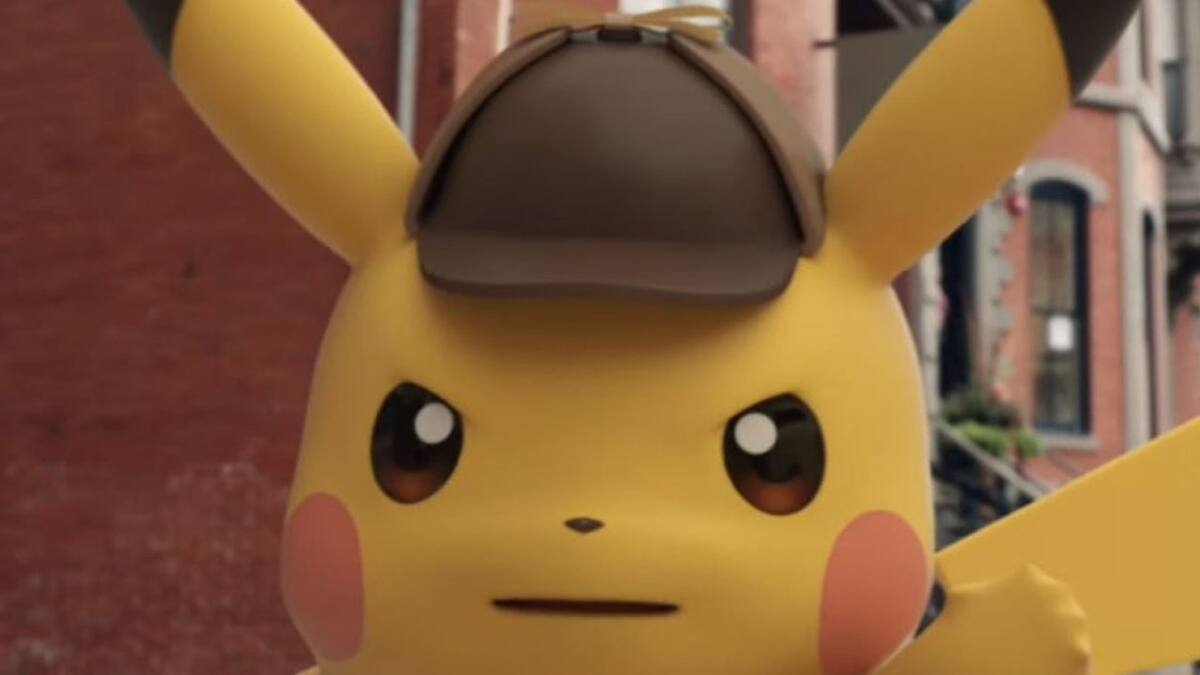La desarrolladra está consciente del problema en Pokémon HOME y ya le busca solución