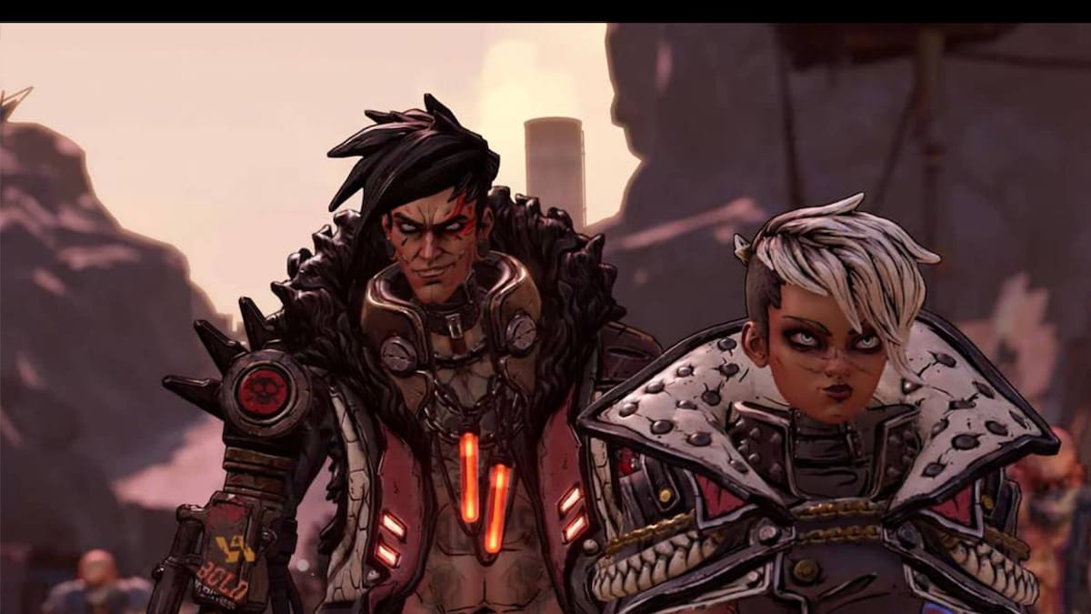 La desarrollará brindará más información en torno a E3 2019