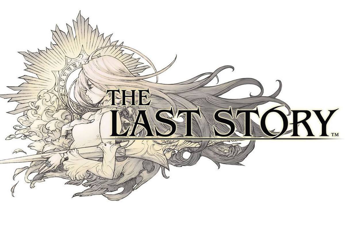 Nintendo busca registrar marcas relacionadas con Wii, The Last Story y Fossil Fighters